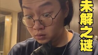 小伙半夜回家，等待他的却是…