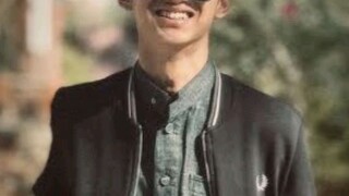 Bismillah hirrahmanirrahim