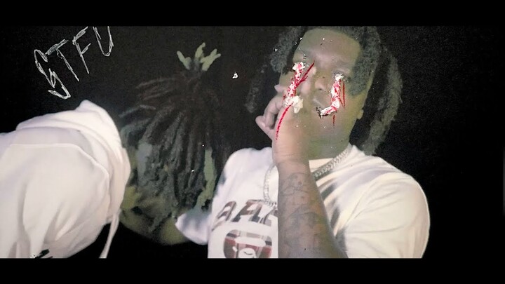 Whoppa Wit Da Choppa - "Kill Hop" (Official Music Video)