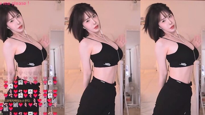 bj winter冬天230129 -5