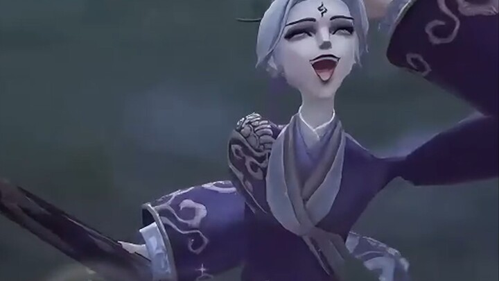 คนที่แม่รำคาญที่สุดในชีวิต