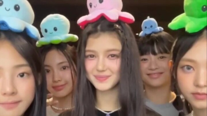 【جينز جديد】دقيقة واحدة لطيفة أيضًا～│اتصل مباشرة على 220808