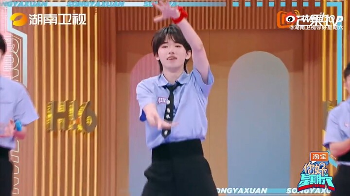 啊啊啊啊啊时团的cha来了！！！《Love Lee》、《Perfume》、加绒摇、《here》、《问》、《ByeByeBye》、半点心