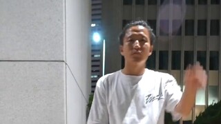 Kalau mau menari, ada sanggar tari dimana-mana