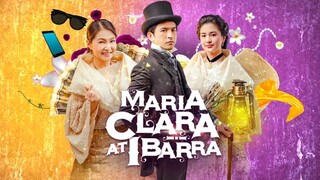 Maria Clara At Ibarra- Full Episode 24 (November 3, 2022)