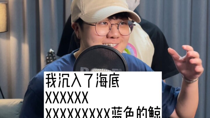 ما الذي يوجد حقًا في قاع البحر؟