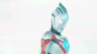 Ultraman New Generation Stars Episode 16