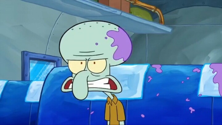 Spongebob Squarepants Sub Indonesia Terbaru 2025