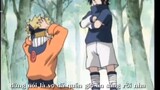 "ui đã má ơi" cute xĩu|Naruto|Sasuke