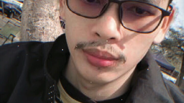 จ่าซอย