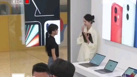 Dẫu có chút mãn nguyện, cuối cùng lòng vẫn chẳng yên