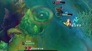 这也太不可学了吧