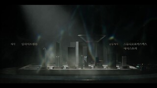 Phong hậu EP 2 [Sub Việt]