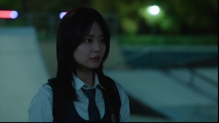 Friendly Rivalry Episode 6 (ENG)