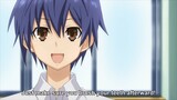 EP.7.Date a live