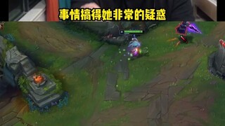 两位小姐姐结婚，竟也被要求彩礼！