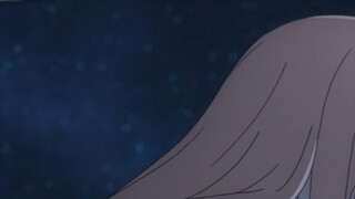 [Ringkasan Menonton] Apakah animasi Chainsaw Man buruk? Mari kita bahas secara singkat apa masalahny