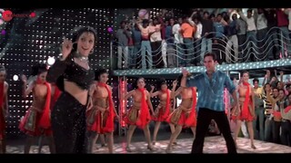 Imaan_Dol_Jaayenge___Nehlle_Pe_Dehlla___Saif_Ali_Khan___Sanjay_Dutt___Sunidhi_Chauhan___Vinod_R(1080