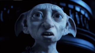 [Mixed Cut｜Harry Potter] When the war is over...