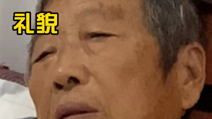 Vlog số 24 của Trương Nhược Vũ