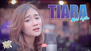 TIARA | MALA AGATHA (COVER)