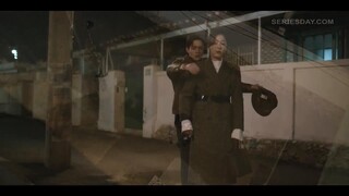 Oasis (2023) ห้วงชีวิตลิขิตรัก EP 13 [ซับไทย]