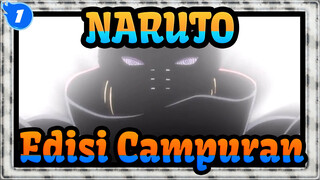 Edisi Campuran NARUTO_1