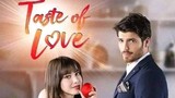 TASTE OF LOVE episode 11 Turkish drama Tagalog dubbed