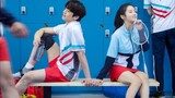 Love All Play (2022) Episode 9 English sub