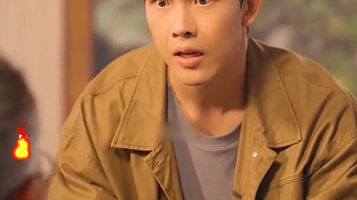 ได้เกิดใหม่อีกครั้ง ฉันจะไม่เป็นพ่อเลี้ยงอีกต่อไป (81)