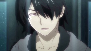 [End Story] Kanhara Suruga's Perverted Sayings Part 2