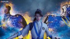 Eps 133 Supreme Alchemy sub indo