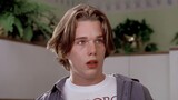 This is about how awesome Ethan Hawke was when he was young