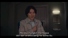 alice in bonderland sub indo S3 E1