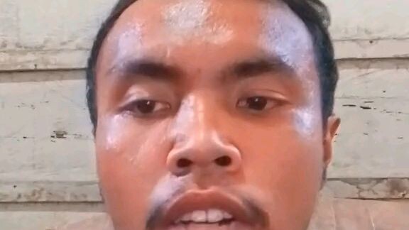 jjj