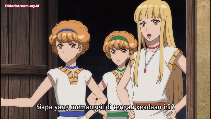 Eps_3 Sungai Merah