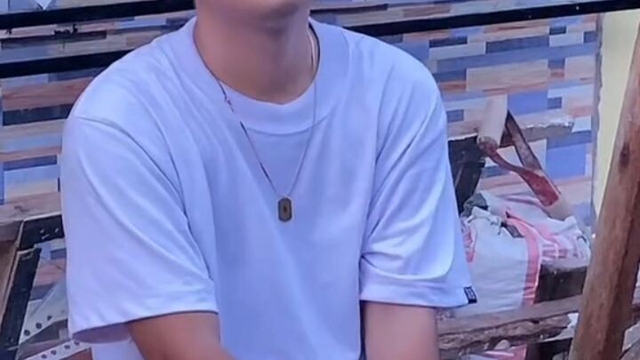 pwede bang hayaan moko mahalin ka