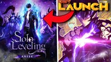It's HAPPENING!!! Solo Leveling Arise EARLY ACCESS!!!!! (how to play)
