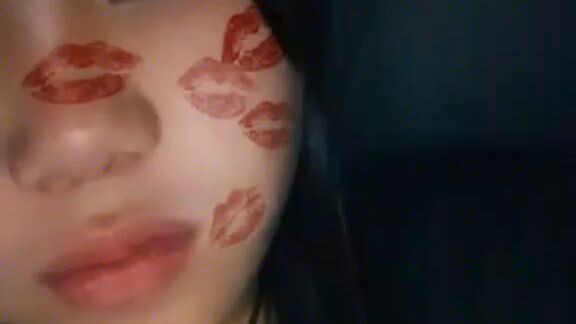 Shout out sa ipinag palit Dyan. ma san Ako nag kolang?