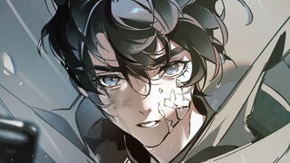 【oc】理工男片场再就业，顺便钓个凯子（EP.6）