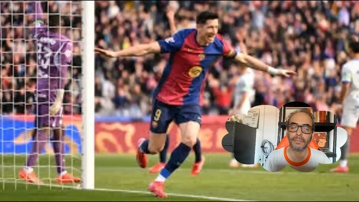 Importante Victoria del Alavés y nos ponemos a 4