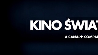 Budda. Kid ’98 full movie [indo sub]