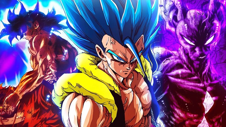 MR SATAN CANDIDATO OFICIAL A DIOS DESTRUCTOR: DRAGON BALL SUPER MR SATAN VS VEGETA XENO Y GOKU XENO - Bilibili MR SATAN CANDIDATO OFICIAL A DIOS DESTRUCTOR: DRAGON BALL SUPER MR SATAN VS VEGETA XENO Y GOKU XENO - Bilibili