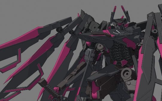 Alien Code Chapter 10 - Introduction to the Machine