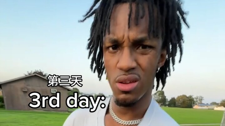 The Speed at Which Athletes Make Friends