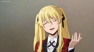 KAKEGURUI EPISODE 6 ENGLISH SUB 1080P