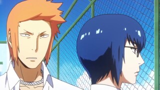 The ghoul that was once popular all over the Internet actually has a sequel?! [Review of the Sequel 