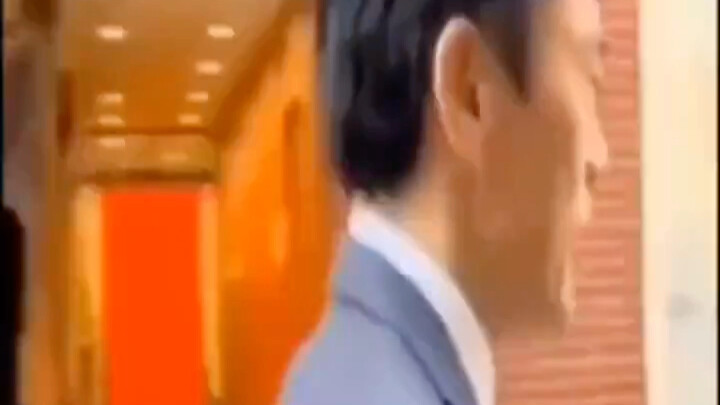 ร้านบุฟเฟต์