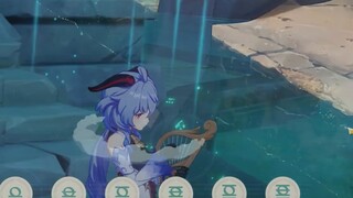 [Suzumeto Association PV] Rilis pertama di seluruh jaringan! Skor soundtrack baru Makoto Shinkai! Se