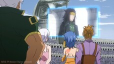 Fairy Tail Episode 185 (Tagalog Dubbed) [HD] Season 7